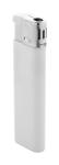 Flatlight lighter White