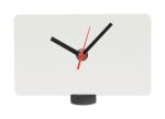 BeTime A table clock, nature Nature,black