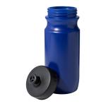 Palmares sport bottle Aztec blue