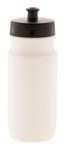 Palmares Trinkflasche 