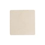 Woofri fridge magnet Nature blue