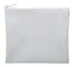 CreaBeauty M custom cosmetic bag White