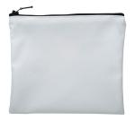 CreaBeauty M Individuelle Kosmetiktasche Schwarz/weiss
