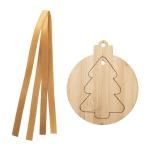 Jerpstad Christmas tree ornament, tree, nature Nature,green