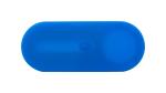 Hideo Webcam-Blocker Blau