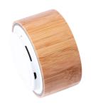 Bambeat bluetooth speaker Nature