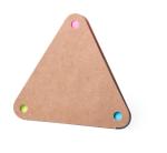 Trinot Haftnotizen Natur