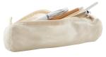 Napus pen case Fawn