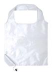 Baltox foldable shopping bag 