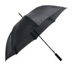 Panan XL Regenschirm Schwarz