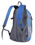 Tengri Rucksack Blau