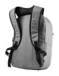 Rigal Rucksack Grau