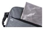 Dossix document bag Convoy grey