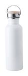 Colman Edelstahl-Trinkflasche 