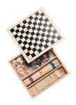 Wogral Spieleset Natur