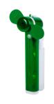 Borgia Wasserspray-Ventilator 