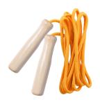 Galtax skipping rope Orange