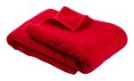Bayalax towel Red