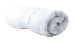 Athletic towel 