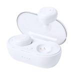 Tinkle Bluetooth-Kopfhörer Weiß