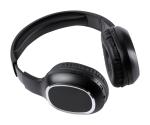 Blane Bluetooth Kopfhörer Schwarz