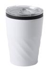 Wapper Thermobecher 