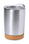 Tercox Thermobecher 