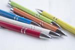 Wennel ballpoint pen Fawn