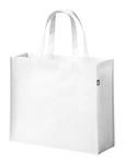 Kaiso RPET shopping bag 