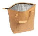Casey Kühltasche Natur