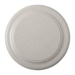 Ecofly Frisbee Natur