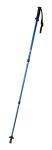 Brulen nordic walking sticks Blue/black