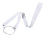 Lancup drink holder lanyard 
