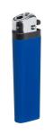 Zylin lighter Aztec blue