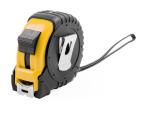 Meter 7,5M tape measure 