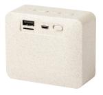 Dolre bluetooth speaker Nature