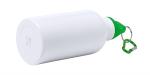 Janti sport bottle White/green