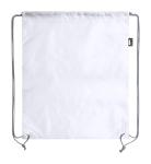 Redraw RPET drawstring bag 