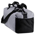 Reeves sports bag Convoy grey