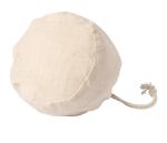 Togobax faltbare Einkaufstasche Natur