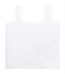 Squber foldable RPET shopping bag 
