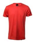 Velocity RPET Sport-T-Shirt 