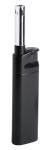 Tallyn kitchen lighter Black