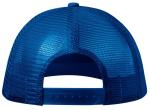 Cameron Baseball-Cap Blau