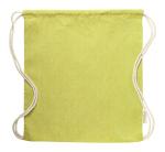 Koreby drawstring bag 