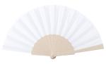 Serhi Handventilator Weiß