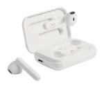 Wence bluetooth earphones Fawn