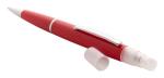 Tromix spray pen Red/white