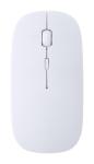 Supot antibacterial optical mouse White