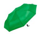 Alexon umbrella Green